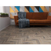Кварцвиниловая плитка FineFloor Craft Small Plank FF-080 Дуб Девон