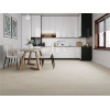 SPC-ламинат FastFloor Stone Мижирги FST-204