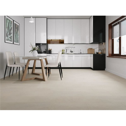 SPC-ламинат FastFloor Stone Мижирги FST-204