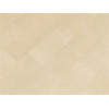 Кварцвиниловая плитка FineFloor Stone FF-1591 Банг-Тао