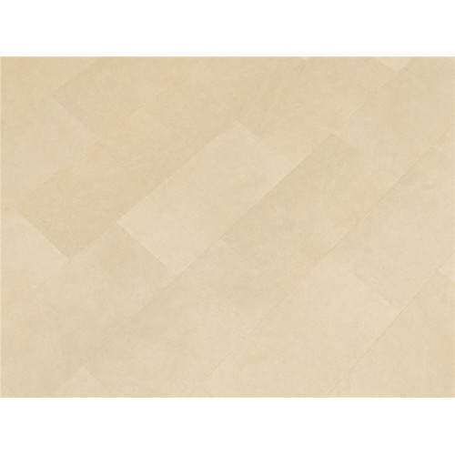 Кварцвиниловая плитка FineFloor Stone FF-1591 Банг-Тао