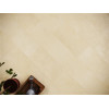 Кварцвиниловая плитка FineFloor Stone FF-1591 Банг-Тао