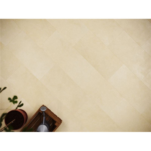 Кварцвиниловая плитка FineFloor Stone FF-1591 Банг-Тао