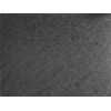Кварцвиниловая плитка FineFloor Stone FF-1592 Лаго-Верде