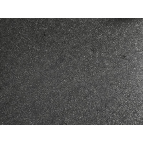 Кварцвиниловая плитка FineFloor Stone FF-1592 Лаго-Верде