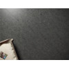 Кварцвиниловая плитка FineFloor Stone FF-1592 Лаго-Верде