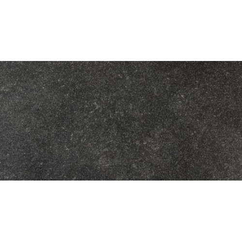 Кварцвиниловая плитка FineFloor Stone FF-1592 Лаго-Верде