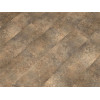 Кварцвиниловая плитка FineFloor Stone FF-1458 Шато Де Фуа