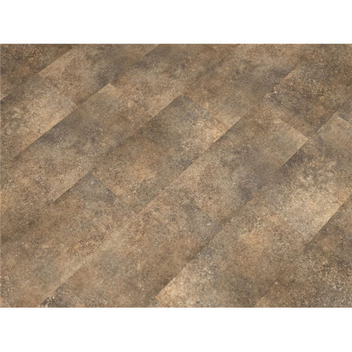 Кварцвиниловая плитка FineFloor Stone FF-1458 Шато Де Фуа