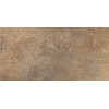 Кварцвиниловая плитка FineFloor Stone FF-1458 Шато Де Фуа