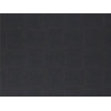 Мармолеум Modular Welsh Slate t3725