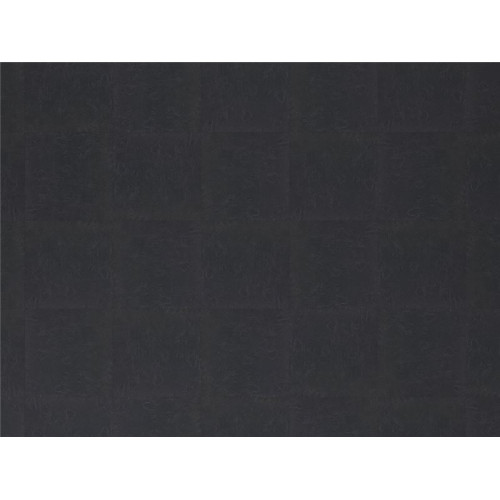 Мармолеум Modular Welsh Slate t3725