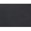 Мармолеум Modular Welsh Slate t3725
