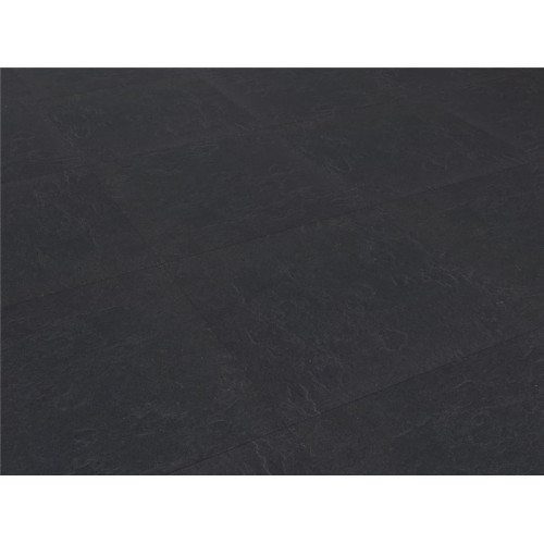Мармолеум Modular Welsh Slate t3725