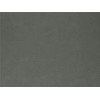 Мармолеум Modular Cornish Grey t3745