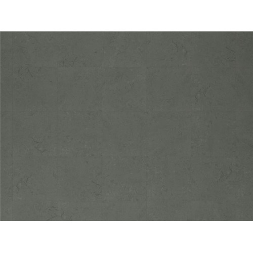 Мармолеум Modular Cornish Grey t3745