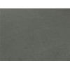 Мармолеум Modular Cornish Grey t3745