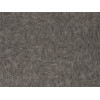 Мармолеум Modular Graphite t3408
