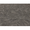 Мармолеум Modular Graphite t3408