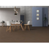 Мармолеум Modular Newfoundland Slate t3746