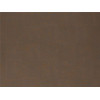 Мармолеум Modular Newfoundland Slate t3746