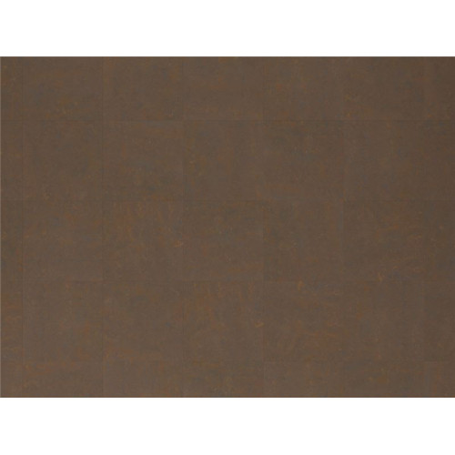 Мармолеум Modular Newfoundland Slate t3746