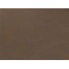 Мармолеум Modular Newfoundland Slate t3746
