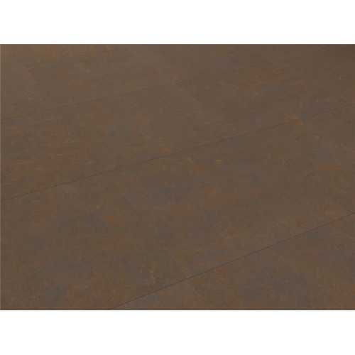 Мармолеум Modular Newfoundland Slate t3746