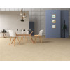 Мармолеум Modular Rosato t3120