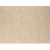 Мармолеум Modular Rosato t3120