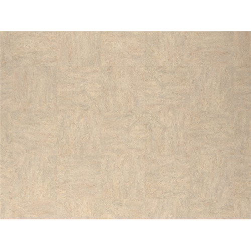 Мармолеум Modular Rosato t3120