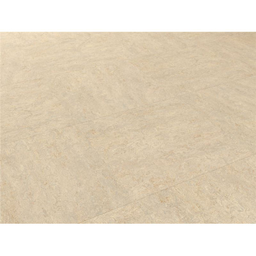 Мармолеум Modular Rosato t3120