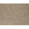 Мармолеум Modular Granada t3405