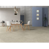 Мармолеум Modular Concrete t3136