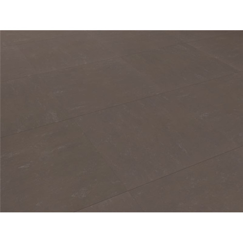 Мармолеум Modular Delta Lace t3568