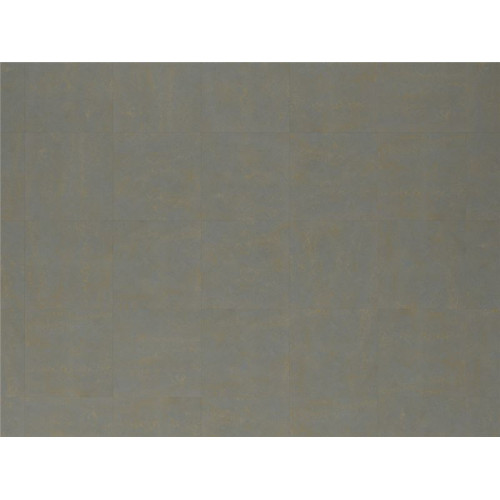 Мармолеум Modular Lakeland Shale t3747