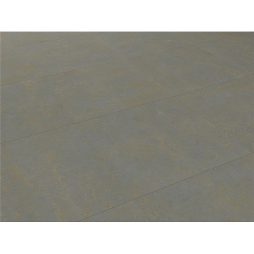 Мармолеум Modular Lakeland Shale t3747