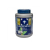 Uzin PE260- 5 кг