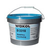 WAKOL D 3318 MultiFlex волокнистый клей 13кг